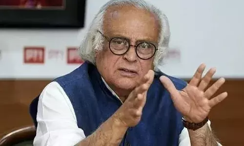 ആർ‌എസ്‌എസ് മേധാവി മോഹൻ ഭാഗവതിന്റെ പരാമർശത്തെ രാഷ്ട്രീയ ആയുധമാക്കി കോൺഗ്രസ്സ്; 75 വയസ്സ് തികയുന്ന ഭഗവതും മോദിയും സ്ഥാനങ്ങൾ ഒഴിയുന്നതോടെ രാജ്യത്തിനും ഭരണഘടനയ്ക്കും നല്ല ദിവസം വരുമെന്ന് പ്രതിപക്ഷം