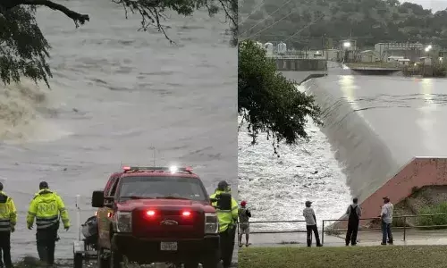 ടെക്‌സസ് പ്രളയത്തില്‍ മരണസഖ്യ 120 കടന്നു;  170 പേരെ ഇപ്പോഴും കാണാനില്ല; മരിച്ചവരില്‍ മുപ്പതോളം പേര്‍ കുട്ടികള്‍