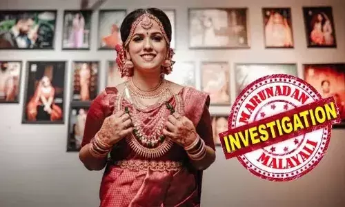 കാണാന്‍ പാടില്ലാത്ത വീഡിയോ കണ്ടിട്ട് അതുപോലെ ബെഡില്‍ വേണമെന്ന് വാശി പിടിക്കും; ഭര്‍ത്താവ് നിതീഷ് വൈകൃതമുള്ള മനുഷ്യനും സ്ത്രീജിതനും; ഭര്‍ത്താവിന്റെ അച്ഛന്‍ മോശമായി പെരുമാറിയപ്പോള്‍ തന്നെ കല്യാണം ചെയ്തത് അയാള്‍ക്ക് കൂടി വേണ്ടിയാണെന്നായിരുന്നു പ്രതികരണം; ഷാര്‍ജയില്‍ ജീവനൊടുക്കിയ വിപഞ്ചികയുടെ ആത്മഹത്യാക്കുറിപ്പില്‍ ഞെട്ടിക്കുന്ന വിവരങ്ങള്‍