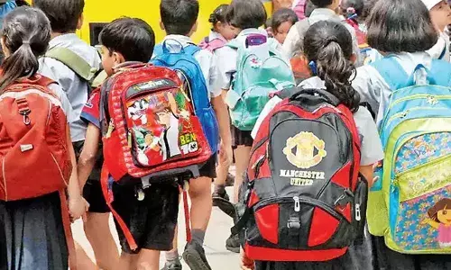 സ്‌കൂള്‍ കുട്ടികളുടെ ആധാര്‍ വിവരം; തെറ്റുകള്‍ 16 വരെ തിരുത്താം