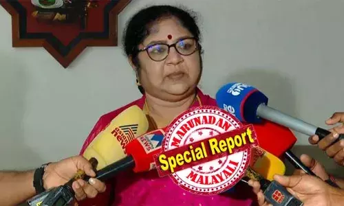 കീമില്‍ സര്‍ക്കാരിന് തെറ്റ് പറ്റിയിട്ടില്ല; അടുത്തവര്‍ഷം എല്ലാ കുട്ടികള്‍ക്കും നീതി ഉറപ്പാക്കാന്‍ കഴിയുന്ന തരത്തില്‍ ഫോര്‍മുല നടപ്പാക്കും; ഇപ്പോള്‍ നടക്കുന്നത് തെറ്റായ പ്രചാരണം; വിദ്യാര്‍ഥികള്‍ക്കിടയില്‍ ആശയക്കുഴപ്പം ഉണ്ടാക്കിയ കീമില്‍ മുഖം രക്ഷിക്കാന്‍ ന്യായീകരണം തുടര്‍ന്ന് ഉന്നത വിദ്യാഭ്യാസ മന്ത്രി