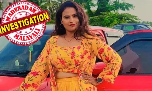 കുട്ടികള്‍ കോളജില്‍ പോയതിന് പിന്നാലെ ആക്രമണം; കുരമുളക് സ്‌പ്രേ കണ്ണിലേക്ക് അടിച്ചശേഷം മൂന്നു തവണ കത്തി ഉപയോഗിച്ചു കുത്തി; തല ചുമരില്‍ ഇടിപ്പിച്ചു; നടിക്കെതിരെ ഭര്‍ത്താവിന്റെ ആക്രമണം; പ്രതി പിടിയില്‍