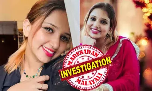 സിനിമ മേഖലയിലെ പ്രമുഖര്‍ക്ക് വരെ റിന്‍സി മുംതാസ് ലഹരി എത്തിച്ചു; ലിസ്റ്റ് കണ്ട് ഞെട്ടി പോലീസ്; പണം കൈമാറ്റം ഗൂഗിള്‍ പേ മുതല്‍ ക്രിപ്‌റ്റോ കറന്‍സി വരെ ഉപയോഗിച്ച്; പത്ത് ലക്ഷം രൂപയുടെ ലഹരി കൈമാറ്റം നടത്തിയതിന് തെളിവു ലഭിച്ചു; മുംതാസ് വീണത് യാസറിന് വേണ്ടി ഡാന്‍സാഫ് വിരിച്ച വലയില്‍