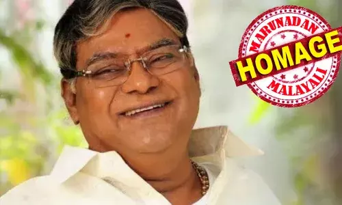 2015 ല്‍ പത്മശ്രീ; ബിജെപി എംഎല്‍എ; വില്ലന്‍ വേഷങ്ങളിലൂടെ ശ്രദ്ധേയന്‍; പ്രമുഖ തെലുങ്ക് നടന്‍ കോട്ട ശ്രീനിവാസ റാവു അന്തരിച്ചു; ദീര്‍ഘനാളായി ചികിത്സയില്‍