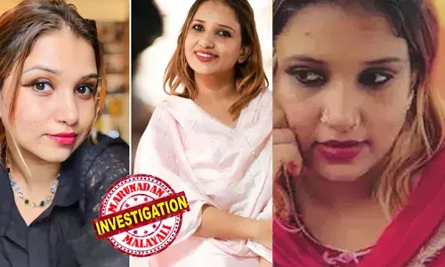 പണിമുടക്ക് ദിവസം ഡാന്‍സാഫ് വലവിരിച്ചത് യാസര്‍ അറഫാത്തിനെ കുരുക്കാന്‍; ആണ്‍സുഹൃത്തിനുള്ള കുരുക്കില്‍ അകപ്പെട്ടത് സിനിമാ മേഖലയിലെ ഡ്രഗ് ലേഡി;  സിനിമ പ്രമോഷന്റെ മറവില്‍ ലഹരി വില്‍പ്പന; നാല് സിനിമാ താരങ്ങളും ഒരു സംവിധായകനും സ്ഥിരമായി റിന്‍സിയെ ബന്ധപ്പെട്ടു;  ആ പ്രമുഖ താരങ്ങളെ തേടി അന്വേഷണ സംഘം