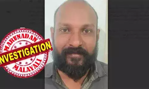 അകന്നു പോയ ഭാര്യയ്ക്കും മകള്‍ക്കും നേരെ മുളകുപൊടിയെറിഞ്ഞ് ചുറ്റിക കൊണ്ട് ആക്രമണം; ഭാര്യയുടെ തലയോട്ടി തകര്‍ന്നു; മകള്‍ക്കും ഗുരുതര പരുക്ക്; കോന്നിയില്‍ ഭാര്യയെയും മകളെയും ആക്രമിച്ച യുവാവ് അറസ്റ്റില്‍