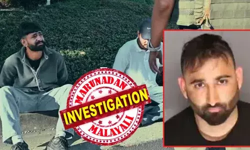 അമേരിക്കയില്‍ കയറി പറ്റിയത് നിയമ വിരുദ്ധമായി; യുഎസിലും പഞ്ചാബിലും കുറ്റകൃത്യങ്ങള്‍ ചെയ്തു കൊണ്ടിരുന്ന കൊടും ഭീകരന്‍; ഇന്ത്യയെ വെല്ലുവിളിക്കുന്ന ഭീകരരുടെ ഒളിത്താവളമായി യുഎസ് മാറിയോ? എഫ് ബി ഐ പൊക്കിയത് ഇന്ത്യ തേടുന്ന കൊടും ഭീകരനെ; മോസ്റ്റ് വാണ്ടഡ് ക്രിമിനല്‍ പവിത്തര്‍ സിങ് ബട്ട്ല അകത്താകുമ്പോള്‍