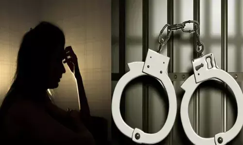 ലോഡ്ജിലും ബീച്ചിലും എത്തിച്ച് പീഡിപ്പിച്ചു; വീണത് വിവാഹ വാഗ്ദാനത്തില്‍; യുവതിയുടെ പരാതിയിൽ യുവാവ് അറസ്റ്റിൽ