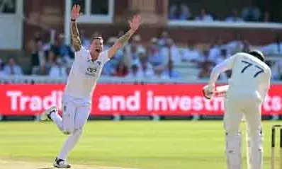 രണ്ടാം ഇന്നിംഗ്‌സില്‍ ഇനിയും ഇന്ത്യയ്ക്ക് അഞ്ച് മികച്ച ബാറ്റ്‌സ്മാന്മാരുണ്ട്; ഋഷഭ് പന്തും നിതീഷ് കുമാര്‍ റെഡ്ഡിയും രവീന്ദ്ര ജഡേജയും വാഷിങ്ടണ്‍ സുന്ദറും കൂടാതെ ക്രീസിലുള്ള രാഹുലും; 135 റണ്‍സ് കൂടി നേടാന്‍ ഇന്ത്യയ്ക്കാകുമോ? ലോര്‍ഡ്‌സില്‍ എന്തും സംഭവിക്കാം