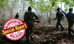 ഇന്ത്യയെ തകര്ക്കാന് ആയുധം കടത്തി; ബംഗ്ലദേശിലെ രാഷ്ട്രീയ അഭയം രക്ഷയാകില്ലെന്ന് കരുതി മുങ്ങിയത് ചൈനയിലേക്ക്; മ്യാന്മാര് അതിര്ത്തിയിലെ ഭീകര ക്യാമ്പുകള് ഇന്ത്യ തകര്ത്തെന്ന്് വിലപിച്ച് പരേഷ് ബറൂവ; ഇന്ത്യന് സര്ജിക്കല് സ്ട്രൈക്കില് ആരോപണവുമായി ഉള്ഫ; അസമിലെ ഭീകരരുടെ വാദം തള്ളി സൈന്യം; പുലര്ച്ചെ അതിര്ത്തിയില് സംഭവിച്ചത് എന്ത്? ഇന്ത്യയെ തകര്ക്കാന് ആയുധം കടത്തി; ബംഗ്ലദേശിലെ രാഷ്ട്രീയ അഭയം രക്ഷയാകില്ലെന്ന് കരുതി മുങ്ങിയത് ചൈനയിലേക്ക്; മ്യാന്മാര് അതിര്ത്തിയിലെ ഭീകര ക്യാമ്പുകള് ഇന്ത്യ തകര്ത്തെന്ന്് വിലപിച്ച് പരേഷ് ബറൂവ; ഇന്ത്യന് സര്ജിക്കല് സ്ട്രൈക്കില് ആരോപണവുമായി ഉള്ഫ; അസമിലെ ഭീകരരുടെ വാദം തള്ളി സൈന്യം; പുലര്ച്ചെ അതിര്ത്തിയില് സംഭവിച്ചത് എന്ത്?