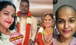 പട്ടിയെപ്പോലെ തല്ലും, ആഹാരം തരില്ല; കിടക്കയില് ലൈംഗിക വൈകൃതം; തല മൊട്ടയടിപ്പിച്ചു; വിപഞ്ചിക നേരിട്ടത് കൊടിയ പീഡനം; ഭര്ത്താവിന്റെ അവിഹിതബന്ധം കണ്ടുപിടിച്ചിട്ടും ക്ഷമിക്കാന് തയ്യാറായത് കുഞ്ഞിനുവേണ്ടി; മകളെ വിരൂപയാക്കിയത് ഭര്തൃസഹോദരിയെന്ന് യുവതിയുടെ അമ്മ ഷൈലജ പട്ടിയെപ്പോലെ തല്ലും, ആഹാരം തരില്ല; കിടക്കയില് ലൈംഗിക വൈകൃതം; തല മൊട്ടയടിപ്പിച്ചു; വിപഞ്ചിക നേരിട്ടത് കൊടിയ പീഡനം; ഭര്ത്താവിന്റെ അവിഹിതബന്ധം കണ്ടുപിടിച്ചിട്ടും ക്ഷമിക്കാന് തയ്യാറായത് കുഞ്ഞിനുവേണ്ടി; മകളെ വിരൂപയാക്കിയത് ഭര്തൃസഹോദരിയെന്ന് യുവതിയുടെ അമ്മ ഷൈലജ