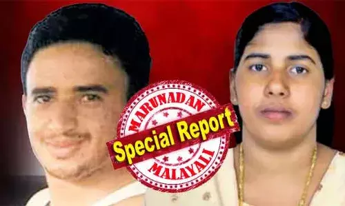 സുഹൃത്തും യെമനിലെ പ്രശസ്ത ഇസ്ലാമിക പണ്ഡിതനുമായ ഹബീബ് ഉമര്‍ ബിന്‍ ഹഫീളിനെ മധ്യസ്ഥനാക്കാന്‍ ശ്രമിച്ച് കാന്തപുരം; യെമന്‍ ഭരണകൂടവുമായി ബന്ധപ്പെടും; നിമിഷ പ്രിയയ്ക്ക് മോചനം സാധ്യമാക്കാന്‍ എല്ലാ വഴികളും തേടി ചാണ്ടി ഉമ്മന്‍; കേന്ദ്രവും ഇടപെടലുകളില്‍; നയതന്ത്രം ഫലം കാണുമെന്ന് പ്രതീക്ഷ