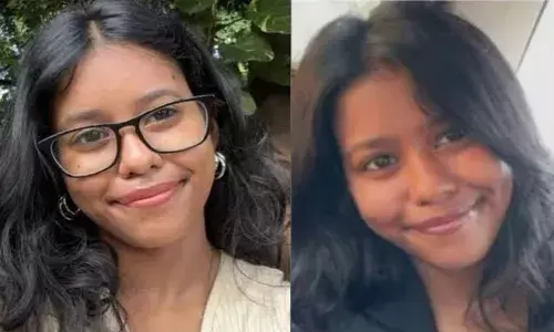 കാണാതായ ഡല്‍ഹി സര്‍വകലാശാല വിദ്യാര്‍ഥിനിയുടെ മൃതദേഹം യമുനാ നദിയില്‍ കണ്ടെത്തി; താന്‍ ഒരു പരാജയമാണെന്നും ഇങ്ങനെ ജീവിക്കുന്നത് അസഹനീയമാണെന്നും ആത്മഹത്യാ കുറിപ്പ്