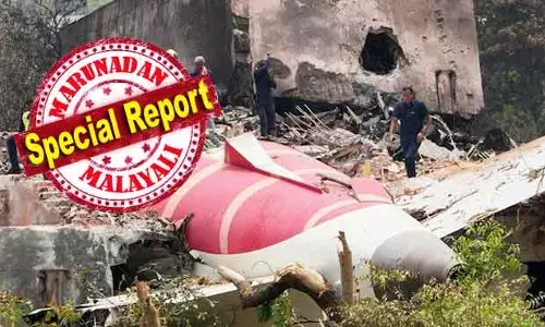 എല്ലാ ആരോപണങ്ങളും നീളുന്നത് പൈലറ്റിലേക്ക്; ഫ്യുവല്‍ സ്വിച്ച് ഓഫാക്കി മനഃപൂര്‍വം അപകടം ഉണ്ടാക്കിയതെന്ന് നിഗമനത്തിനു കൂടുതല്‍ അംഗീകാരം; എയര്‍ ഇന്ത്യ പ്രാഥമിക അപകട റിപ്പോര്‍ട്ട് സൂചിപ്പിക്കുന്നത് പൈലറ്റിന്റെ ആത്മഹത്യ സാധ്യതയിലേക്ക് തന്നെ