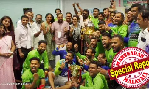 ഹോം ഗ്രൗണ്ടില്‍ സ്റ്റോക്ക് ടീം വീണപ്പോള്‍ എങ്ങും നിശബ്ദത; ആരവങ്ങളെ മറികടന്നു ടെന്‍ബ്രിഡ്‌ജ്വെല്‍സ് രണ്ടാമതും കിരീടം നേടി; ആദ്യ വനിതാ മത്സരത്തില്‍ വൂസ്റ്ററിലെ പെണ്‍കരുത്തിനു കിരീടം; ബെല്‍ജിയവും അയര്‍ലന്റും അടക്കമുള്ള വിദേശ ടീമുകള്‍ ആദ്യ റൗണ്ടില്‍ പുറത്തായി; ആവേശം വിതറി മറുനാടന്‍ എവര്‍ റോളിങ്ങ് ട്രോഫിക്ക് വേണ്ടിയുള്ള വടംവലി മത്സരം