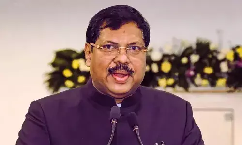 കടുത്ത അണുബാധ; ചീഫ് ജസ്റ്റിസ് ബി ആര്‍ ഗവായി ഡല്‍ഹി ആശുപത്രിയില്‍ ചികിത്സയില്‍;  നില തൃപ്തികരമെന്ന് ആശുപത്രി അധികൃതര്‍