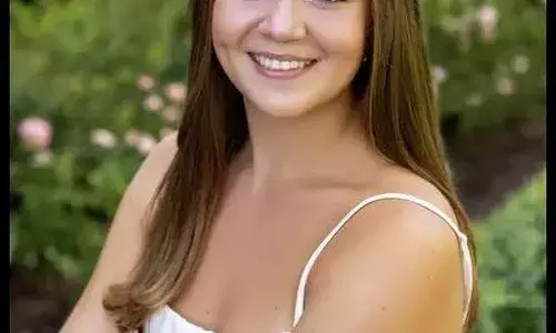 ടെക്‌സസ് വെള്ളപ്പൊക്കം: കാണാതായ ക്യാമ്പ് കൗണ്‍സിലറുടെ മൃതദേഹം കണ്ടെത്തി