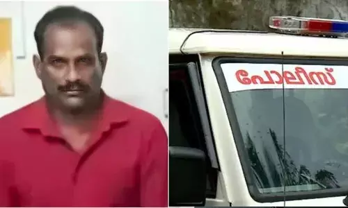 വീട് കുത്തിത്തുറന്ന് സ്വർണാഭരണങ്ങൾ കവർന്ന് മുങ്ങി; വ്യാജ തിരിച്ചറിയൽ രേഖകൾ ഉണ്ടാക്കി വിവിധ സ്ഥലങ്ങളിൽ ഒളിച്ചു താമസിച്ചു;  29 വർഷങ്ങൾക്ക് ശേഷം പ്രതി പിടിയിൽ