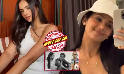 മകളോട് മോശമായി പെരുമാറിയ ആളെ വെടിവെച്ച് കൊല്ലുമെന്ന് അന്ന് ഭീഷണിപ്പെടുത്തി;  അവള്‍ക്കുവേണ്ടി നിലകൊണ്ട അച്ഛനാണ് ഇപ്പോള്‍ അവളെ കൊലപ്പെടുത്തിയത്;  ഇതെനിക്ക് മനസിലാവുന്നില്ല;  രാധിക പിതാവിനെ ഒരുപാട് സ്‌നേഹിച്ചിരുന്നുവെന്ന് സുഹൃത്ത്