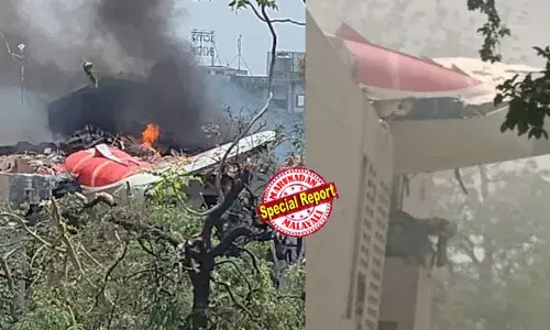 ബോയിങ് ഡ്രീം ലൈനറുകള്‍ ഓപ്പറേറ്റ് ചെയ്യുന്ന എയര്‍ലൈനുകളെല്ലാം അതീവജാഗ്രതയില്‍; പൈലറ്റുമാര്‍ ഇന്ധന നിയന്ത്രണ സ്വിച്ചുകള്‍ സൂക്ഷ്മതയോടെ കൈകാര്യം ചെയ്യണമെന്ന് ഇത്തിഹാദ് എയര്‍ലൈന്‍സ്; എല്ലാ ബോയിങ് ഇന്ധന സ്വിച്ചുകളും പരിശോധിക്കാന്‍ ഡിജിസിഎ ഉത്തരവും; അഹമ്മദാബാദ് അപകടാന്വേഷണ റിപ്പോര്‍ട്ടില്‍ അടിയന്തര ആക്ഷന്‍