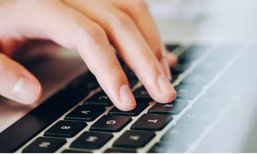 എഞ്ചിനിയറിങ് പ്രവേശനം: ജൂലൈ 16 രാവിലെ 11 മണി വരെ ഓണ്‍ലൈനായി ഓപ്ഷനുകള്‍ നല്‍കാം