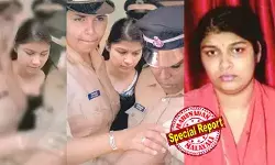 ഗവര്ണര് ഒപ്പുവച്ചത് അറിഞ്ഞത് പുറത്തുള്ളപ്പോള്; പരോള് കാലം തീരും മുമ്പ് തന്നെ ഉത്തരവിറക്കിയ സര്ക്കാര് കാരുണ്യം; കണ്ണൂര് സെന്ട്രല് ജയിലില് എത്തി ബോണ്ട് പതിപ്പിച്ചാല് സര്വ്വ സ്വതന്ത്ര; ജീവപര്യന്തം തടവിന്റെ ഏറ്റവും കുറഞ്ഞ കാലാവധിയില് മോചനം; കാരണവരെ കൊന്ന ഷെറിന് നടപടികള് പൂര്ത്തിയാക്കാന് വീണ്ടും ജയിലില് എത്തും; ഇടതു നേതാവിന്റെ നീക്കമെല്ലാം ലക്ഷ്യത്തില്; ഷെറിന് എത്തുക ആരുടെ കാറില്? ഗവര്ണര് ഒപ്പുവച്ചത് അറിഞ്ഞത് പുറത്തുള്ളപ്പോള്; പരോള് കാലം തീരും മുമ്പ് തന്നെ ഉത്തരവിറക്കിയ സര്ക്കാര് കാരുണ്യം; കണ്ണൂര് സെന്ട്രല് ജയിലില് എത്തി ബോണ്ട് പതിപ്പിച്ചാല് സര്വ്വ സ്വതന്ത്ര; ജീവപര്യന്തം തടവിന്റെ ഏറ്റവും കുറഞ്ഞ കാലാവധിയില് മോചനം; കാരണവരെ കൊന്ന ഷെറിന് നടപടികള് പൂര്ത്തിയാക്കാന് വീണ്ടും ജയിലില് എത്തും; ഇടതു നേതാവിന്റെ നീക്കമെല്ലാം ലക്ഷ്യത്തില്; ഷെറിന് എത്തുക ആരുടെ കാറില്?