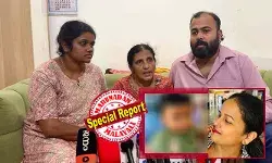 വിപഞ്ചികയുടെ കാല്മുട്ടുകള് തറയില് മുട്ടിയ നിലയില്; മൃതദേഹം ആദ്യം കണ്ടത് നിതീഷും വീട്ടുജോലിക്കാരിയും; ദുരൂഹതകള്ക്കിടെ കുഞ്ഞിന്റെ മൃതദേഹം ഷാര്ജയില് സംസ്കരിക്കാന് അതിവേഗ നീക്കവുമായി നിധീഷ്; എന്റെ മക്കളെ നാട്ടില് കൊണ്ടുപോകണമെന്ന് കരഞ്ഞപേക്ഷിച്ച് വിപഞ്ചികയുടെ അമ്മ; അവസാന നിമിഷത്തില് സംസ്കാരം മാറ്റിവപ്പിച്ച് കോണ്സുലേറ്റിന്റെ നിര്ണായക ഇടപെടല്; മകള്ക്കും കുഞ്ഞിനും നീതി ലഭിക്കാന് കോണ്സുലേറ്റ് ഇടപെടണമെന്ന് വിപഞ്ചികയുടെ കുടുംബം വിപഞ്ചികയുടെ കാല്മുട്ടുകള് തറയില് മുട്ടിയ നിലയില്; മൃതദേഹം ആദ്യം കണ്ടത് നിതീഷും വീട്ടുജോലിക്കാരിയും; ദുരൂഹതകള്ക്കിടെ കുഞ്ഞിന്റെ മൃതദേഹം ഷാര്ജയില് സംസ്കരിക്കാന് അതിവേഗ നീക്കവുമായി നിധീഷ്; എന്റെ മക്കളെ നാട്ടില് കൊണ്ടുപോകണമെന്ന് കരഞ്ഞപേക്ഷിച്ച് വിപഞ്ചികയുടെ അമ്മ; അവസാന നിമിഷത്തില് സംസ്കാരം മാറ്റിവപ്പിച്ച് കോണ്സുലേറ്റിന്റെ നിര്ണായക ഇടപെടല്; മകള്ക്കും കുഞ്ഞിനും നീതി ലഭിക്കാന് കോണ്സുലേറ്റ് ഇടപെടണമെന്ന് വിപഞ്ചികയുടെ കുടുംബം