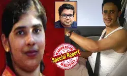 നിമിഷ പ്രിയ ചെയ്തത് ചെറിയ കുറ്റമല്ല; കൊലപാതകം ആസൂത്രിതം ആയിരുന്നില്ലേ? എന്തിനാണ് മാപ്പ്? ഇപ്പോള് നടക്കുന്നത് ന്യായമെന്ന ചിന്ത എനിക്കില്ല; എന്തിന് ഒരു കുറ്റവാളിയെ സ്വതന്ത്രയാക്കാന് ശ്രമിക്കണം? മോദി ആയാലും ആരായാലും എന്റെ നിലപാട് മാറില്ല; വ്യത്യസ്ത അഭിപ്രായവുമായി ശ്രീജിത്ത് പണിക്കര് നിമിഷ പ്രിയ ചെയ്തത് ചെറിയ കുറ്റമല്ല; കൊലപാതകം ആസൂത്രിതം ആയിരുന്നില്ലേ? എന്തിനാണ് മാപ്പ്? ഇപ്പോള് നടക്കുന്നത് ന്യായമെന്ന ചിന്ത എനിക്കില്ല; എന്തിന് ഒരു കുറ്റവാളിയെ സ്വതന്ത്രയാക്കാന് ശ്രമിക്കണം? മോദി ആയാലും ആരായാലും എന്റെ നിലപാട് മാറില്ല; വ്യത്യസ്ത അഭിപ്രായവുമായി ശ്രീജിത്ത് പണിക്കര്