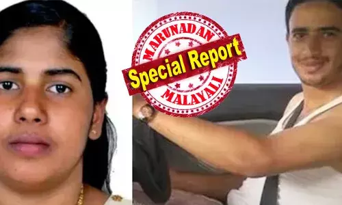 മാപ്പ് നല്‍കുന്നതില്‍ കുടുംബത്തിനുള്ള അഭിപ്രായ വ്യത്യാസങ്ങള്‍ ഏകാഭിപ്രായത്തില്‍ എത്തിക്കാന്‍ നീക്കം തുടരുന്നു; ചര്‍ച്ചകള്‍ ആശാവഹമാണെന്നും ചൊവ്വാഴ്ച നടക്കുന്ന തുടര്‍ ചര്‍ച്ചയില്‍ സന്തോഷകരമായ അന്തിമ തീരുമാനം പ്രതീക്ഷിക്കാമെന്നും പ്രതിനിധി സംഘം കാന്തപുരത്തെ അറിയിച്ചു; സൂഫി പണ്ഡിതനില്‍ പ്രതീക്ഷ അര്‍പ്പിക്കാം; നിമിഷ പ്രിയയുടെ മോചനത്തില്‍ ഇന്ന് അതിനിര്‍ണ്ണായകം