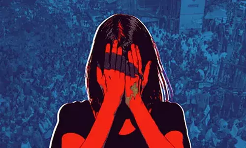 ഐഐഎം ക്യാംപസിലെ പീഡനം; പ്രതി ഉറക്ക ഗുളിക വാങ്ങി കുടിവെള്ളത്തില്‍ കലക്കി നല്‍കിയതായി റിപ്പോര്‍ട്ട്