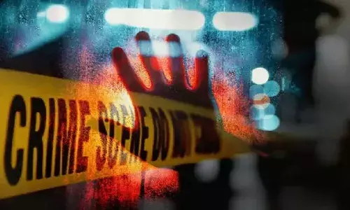 കാണാതായ നെയ്യാര്‍ഡാം സ്വദേശിനി തിരുനെല്‍വേലിയില്‍ കൊല്ലപ്പെട്ട നിലയില്‍; മൃതദേഹം കണ്ടെത്തിയത് ആളൊഴിഞ്ഞ പറമ്പില്‍