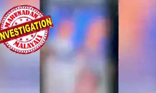 പച്ച നിറത്തിലുള്ള നെറ്റ് കൊണ്ടു മറച്ച വീട്; ജനലുകളും സ്റ്റിക്കര്‍ പതിച്ചു മറച്ച നിലയില്‍; ഈ വീടിന് അകത്തേക്ക് പെണ്‍കുട്ടികളെ എത്തിച്ചത് ലഹരി നല്‍കി ബോധ രഹിതരാക്കി; ലഹരി മാഫിയയ്ക്കുള്ള അന്വേഷണം എത്തിയത് അനാശാസ്യ കേന്ദ്രത്തില്‍; അക്ബര്‍ അലിയ്ക്ക് വിഐപി ബന്ധങ്ങള്‍; കൊച്ചി സൗത്തിലെ വാടക വീട്ടില്‍ നക്ഷത്ര വേശ്യാലയം; പോലീസ് റെയ്ഡില്‍ കുടുങ്ങിയത് പ്രണയം നടിച്ച് വഞ്ചിക്കുന്ന മണ്ണാര്‍ക്കാട്ടുകാരന്‍