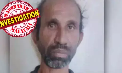 29ന് രാത്രി 11 മണിയോടെ റോഡില്‍ നില്‍ക്കുകയായിരുന്ന സ്ത്രീയെ ബസ് സ്റ്റാന്റില്‍ കൊണ്ടു പോകാമെന്ന് പറഞ്ഞ് ബൈക്കില്‍ കയറ്റി; തുടര്‍ന്ന് ആളൊഴിഞ്ഞ പറമ്പിലെത്തിച്ച് പീഡിപ്പിച്ചു; അലറി വിളിച്ചപ്പോള്‍ ശ്വാസം മുട്ടിച്ചു കൊന്നു; തിരുനെല്‍വേലിയില്‍ കൊല്ലപ്പെട്ടത് കുറ്റിച്ചലുകാരി;  കൊന്നത് വിപിന്‍ രാജ്