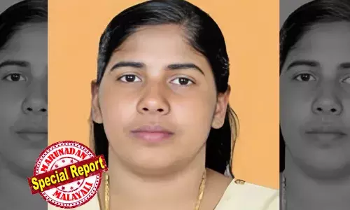 ഒടുവില്‍ പ്രതീക്ഷ! നിമിഷ പ്രിയയുടെ വധശിക്ഷ നീട്ടിവച്ചു;  നാളെ വധശിക്ഷ നടപ്പാക്കില്ലെന്ന് സ്ഥിരീകരിച്ച് കേന്ദ്രസര്‍ക്കാര്‍; യെമനില്‍  കൊല്ലപ്പെട്ട തലാലിന്റെ സഹോദരനുമായുള്ള പ്രതിനിധി സംഘത്തിന്റെ ചര്‍ച്ച നിര്‍ണായക ഘട്ടത്തിലേക്ക്; കാന്തപുരത്തിന്റെ ഇടപെടല്‍ ഫലം കാണുമെന്ന പ്രതീക്ഷയില്‍ മലയാളി നഴ്‌സിന്റെ കുടുംബം