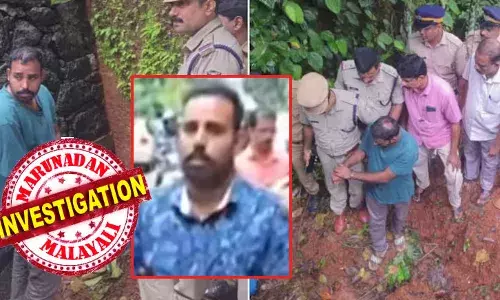 രഹസ്യ വിവരം നിര്‍ണ്ണായകമായി; ചോദ്യം ചെയ്യലില്‍ പണം കുഴിച്ചിട്ട സ്ഥലം പ്രതി തന്നെ കാട്ടിക്കൊടുത്തു; തൊണ്ടി മുതല്‍ കിട്ടിയത് ഷിബിന്‍ലാലിന്റെ വീടിന് സമീപമുള്ള പറമ്പില്‍ നിന്നും; 39 ലക്ഷം കണ്ടെത്തിയത് അന്വേഷണത്തില്‍ വഴിത്തിരിവാകും; പന്തീരാങ്കാവിലെ ഇസാഫ് ബാങ്ക് കവര്‍ച്ചയ്ക്ക് കൂടുതല്‍ വ്യക്തത