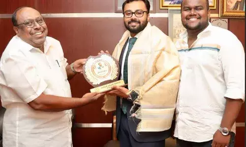 പ്രവാസി ഇന്ത്യക്കാരുടെ വോട്ടിംഗ് ഉറപ്പുവരുത്താനുള്ള നടപടി ഊര്‍ജിതമാക്കണം : ജെ.കെ മേനോന്‍