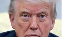 വിദ്യാഭ്യാസ വകുപ്പിലെ 1,400 ജീവനക്കാരെ പിരിച്ചുവിടല്‍ : നടപടികളുമായി മുന്നോട്ടുപോകാന്‍ ട്രംപിന് സുപ്രീം കോടതിയുടെ അനുമതി