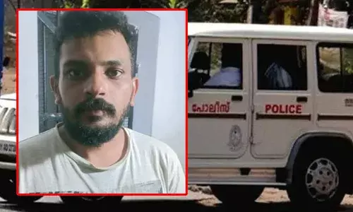 രഹസ്യ വിവരത്തെ തുടർന്ന് കട്ടപ്പന ബൈപാസ് റോഡിൽ പോലീസിന്റെ പരിശോധന; എംഡിഎംഎ മറ്റൊരാൾക്ക് കൈമാറാൻ കാത്തു നിന്ന യുവാവ് പിടിയിൽ; പിടിച്ചെടുത്തത് 27 ഗ്രാം എംഡിഎംഎ