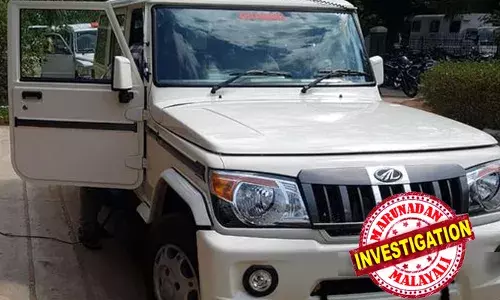 നെയ്യാര്‍ഡാമില്‍നിന്ന് കാണാതായ വയോധിക തിരുനെല്‍വേലിയിലെ ആളൊഴിഞ്ഞ പറമ്പില്‍ മരിച്ചനിലയില്‍; ശരീരത്തില്‍ പല ഭാഗത്തും മുറിവുകള്‍; പീഡന ശ്രമത്തിനിടെ ശ്വാസംമുട്ടിച്ച് കൊലപ്പെടുത്തിയെന്ന് പൊലീസ്; തിരുനെല്‍വേലി സ്വദേശി അറസ്റ്റില്‍