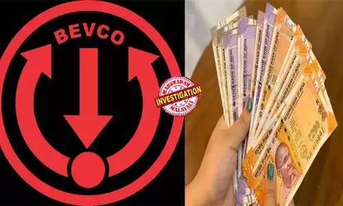 ബെവ്കോ കൊച്ചറ ഔട്ട്ലെറ്റില്‍ വിജിലന്‍സ് റെയ്ഡ്; ജീവനക്കാരന്റെ കാറില്‍ നിന്ന് പിടികൂടിയ പണത്തിന് രേഖയുണ്ടാക്കി രക്ഷപ്പെടാന്‍ നീക്കം; വിജിലന്‍സ് പിടിച്ചെടുത്ത പണം വായ്പ വാങ്ങിയതാണെന്ന് ആരോപണ വിധേയന്‍