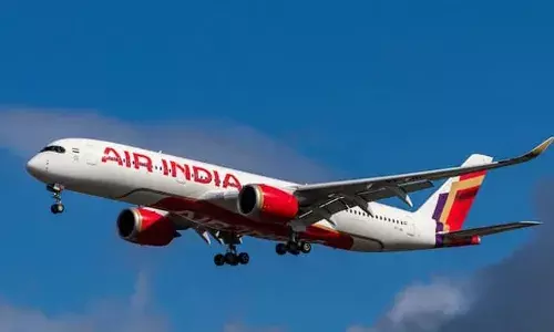 അഹമ്മദാബാദ് വിമാന ദുരന്തത്തിന് പിന്നാലെ റദ്ദാക്കിയ എയര്‍ ഇന്ത്യ സര്‍വീസുകള്‍ ഘട്ടംഘട്ടമായി പുനഃരാരംഭിക്കുന്നു; ആഗസ്റ്റ് ഒന്നു മുതല്‍ സര്‍വീസ് ആരംഭിക്കും; പൂര്‍ണമായി സര്‍വീസുകള്‍ തുടങ്ങുക ഒക്ടടോബര്‍ ഒന്ന് മുതല്‍