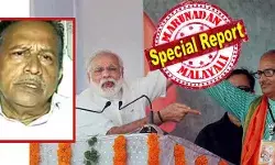 രണ്ടു കാലും പോയ ജീവിച്ചിരിക്കുന്ന ബലിദാനിയ്ക്ക് രാജ്യസഭാ അംഗത്വം; അന്ന് സദാനന്ദന് മാസ്റ്ററെ ചേര്ത്ത് പിടിച്ച് കൂടെ നിന്ന ഒകെ വാസുവിന് വീണ്ടും മലബാര് ദേവസ്വം ബോര്ഡ്; പരിവാറില് ഉറച്ചു നിന്ന ആള്ക്കും ആര് എസ് എസിനെ വിട്ട് സിപിഎമ്മിലെത്തിയ നേതാവിനും ഒരേ സമയം ഔദ്യോഗിക പദവികള്! ഇത് ചെന്താരകങ്ങളെ അവഗണിക്കും കാലം രണ്ടു കാലും പോയ ജീവിച്ചിരിക്കുന്ന ബലിദാനിയ്ക്ക് രാജ്യസഭാ അംഗത്വം; അന്ന് സദാനന്ദന് മാസ്റ്ററെ ചേര്ത്ത് പിടിച്ച് കൂടെ നിന്ന ഒകെ വാസുവിന് വീണ്ടും മലബാര് ദേവസ്വം ബോര്ഡ്; പരിവാറില് ഉറച്ചു നിന്ന ആള്ക്കും ആര് എസ് എസിനെ വിട്ട് സിപിഎമ്മിലെത്തിയ നേതാവിനും ഒരേ സമയം ഔദ്യോഗിക പദവികള്! ഇത് ചെന്താരകങ്ങളെ അവഗണിക്കും കാലം