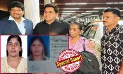 തലാലിന് പറ്റിയത് എന്റെ മകന് പറ്റിയതുപോലെ; അവരോട് കാലുപിടിച്ച് മാപ്പ് ചോദിക്കുന്നു; ഏറെ മനപ്രയാസം നേരിടുന്ന കാര്യങ്ങളാണ് ഇപ്പോള് നടക്കുന്നതെന്ന് നിമിഷപ്രിയയുടെ അമ്മ; കഴിഞ്ഞദിവസത്തെ അവകാശവാദങ്ങള് ഇതുവരെയുണ്ടായ പുരോഗതിയെല്ലാം തകിടംമറിച്ചെന്ന് സാമുവല് ജെറോം; തലാലിന്റെ കുടുംബത്തെ ചൊടിപ്പിച്ചത് കുപ്രചരണങ്ങളെന്ന് അഡ്വ. ദീപാ ജോസഫും; നിമിഷ പ്രിയയുടെ മോചനം സാധ്യമോ? തലാലിന് പറ്റിയത് എന്റെ മകന് പറ്റിയതുപോലെ; അവരോട് കാലുപിടിച്ച് മാപ്പ് ചോദിക്കുന്നു; ഏറെ മനപ്രയാസം നേരിടുന്ന കാര്യങ്ങളാണ് ഇപ്പോള് നടക്കുന്നതെന്ന് നിമിഷപ്രിയയുടെ അമ്മ; കഴിഞ്ഞദിവസത്തെ അവകാശവാദങ്ങള് ഇതുവരെയുണ്ടായ പുരോഗതിയെല്ലാം തകിടംമറിച്ചെന്ന് സാമുവല് ജെറോം; തലാലിന്റെ കുടുംബത്തെ ചൊടിപ്പിച്ചത് കുപ്രചരണങ്ങളെന്ന് അഡ്വ. ദീപാ ജോസഫും; നിമിഷ പ്രിയയുടെ മോചനം സാധ്യമോ?
