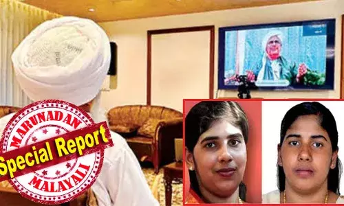 ദിയാധനം സ്വീകരിച്ച് മാപ്പു നല്‍കാനുള്ള അധികാരം ശരിയത്ത് നിയമപ്രകാരം കൊല്ലപ്പെട്ടയാളുടെ കുടുംബത്തിന്; പല ഗോത്രനേതാക്കളും കുടുംബാംഗങ്ങളും വധശിക്ഷ നടപ്പാക്കണം എന്ന നിലപാടില്‍; ഇവരെ അനുനയിപ്പിക്കാന്‍ ഇസ്ലാമിക പണ്ഡിതനും യെമെന്റെ ആഗോള മുഖവുമായ ശൈഖ് ഹബീബ് ഉമര്‍ ബിന്‍ ഹഫീളിന് കഴിഞ്ഞേക്കും; കാന്തപുരവും ചാണ്ടി ഉമ്മനും ഇടപെടല്‍ തുടരും; കേന്ദ്ര സര്‍ക്കാരും ചര്‍ച്ചകളില്‍; നിമിഷപ്രിയാ കേസില്‍ വെല്ലുവിളികള്‍ ഏറെ