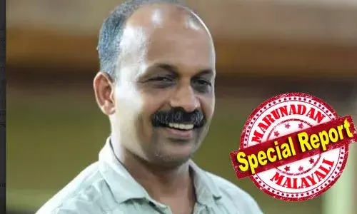 അധ്യയനം തുടങ്ങി ഒന്നരമാസം പിന്നിട്ടിട്ടും ഇംഗ്ലീഷ് പഠിപ്പിക്കാനാളില്ല; സോഷ്യല്‍ സ്റ്റഡീസ് അധ്യാപിക ഇംഗ്ലീഷ് പഠിപ്പിക്കാന്‍ നിര്‍ദേശം; സര്‍ക്കാര്‍ സ്‌കൂളിന് മുന്നില്‍ കുത്തിയിരുന്ന് പ്രതിഷേധിക്കുമെന്ന് സിപിഎം ലോക്കല്‍ സെക്രട്ടറിയായ രക്ഷാകര്‍ത്താവ്