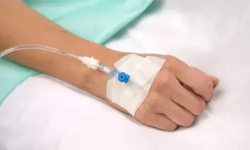 തൃക്കാക്കര കെഎംഎം കോളേജ് ഹോസ്റ്റൽ വിദ്യാർത്ഥികൾക്ക് വയറിളക്കവും ഛർദ്ദിയും; 35 വിദ്യാർത്ഥികൾ ആശുപത്രിയിൽ; ഹോസ്റ്റൽ ടാങ്കിലെ വെള്ളം മലിനമായിരുന്നുവെന്ന് സംശയം