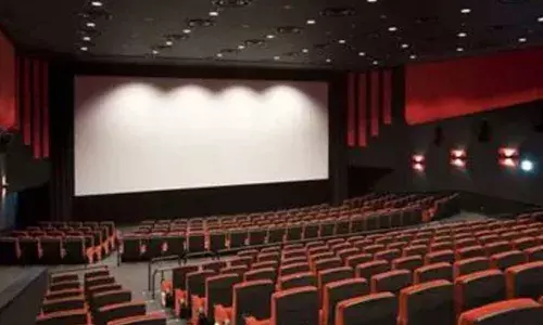 എല്ലാ തിയേറ്ററുകളിലും മള്‍ട്ടിപ്ലക്‌സുകളിലും സിനിമാ ടിക്കറ്റിന്റെ പരമാവധി നിരക്ക് 200 രൂപയാക്കി കര്‍ണാടക സര്‍ക്കാര്‍