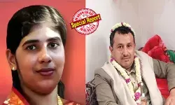 നിമിഷപ്രിയയുടെ വധശിക്ഷ നടപ്പാക്കാനാണ് ഞങ്ങള് കൂടുതല് ആഗ്രഹിക്കുന്നത്; ഞങ്ങളുടെ കുടുംബം ഇതുവരെ ആരെയും കണ്ടിട്ടില്ല, സംസാരിച്ചിട്ടില്ല, വിളിച്ചിട്ടുമില്ല; കുറ്റക്കാരിയായ നിമിഷപ്രിയയെ ഒരു പാവമെന്ന നിലയില് ചിത്രീകരിക്കാന് മലയാള മാധ്യമങ്ങള് ശ്രമിക്കുന്നു; കടുത്ത നിലപാടുമായി തലാലിന്റെ സഹോദരന്റെ മലയാളത്തിലുള്ള പോസ്റ്റ് നിമിഷപ്രിയയുടെ വധശിക്ഷ നടപ്പാക്കാനാണ് ഞങ്ങള് കൂടുതല് ആഗ്രഹിക്കുന്നത്; ഞങ്ങളുടെ കുടുംബം ഇതുവരെ ആരെയും കണ്ടിട്ടില്ല, സംസാരിച്ചിട്ടില്ല, വിളിച്ചിട്ടുമില്ല; കുറ്റക്കാരിയായ നിമിഷപ്രിയയെ ഒരു പാവമെന്ന നിലയില് ചിത്രീകരിക്കാന് മലയാള മാധ്യമങ്ങള് ശ്രമിക്കുന്നു; കടുത്ത നിലപാടുമായി തലാലിന്റെ സഹോദരന്റെ മലയാളത്തിലുള്ള പോസ്റ്റ്