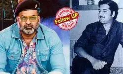 പ്രേംനസീര് ഫൗണ്ടേഷന് ഭാരവാഹികളെ അങ്ങോട്ടുപോയി കണ്ടു മാപ്പുപറഞ്ഞു; യഥാര്ത്ഥത്തില് എന്താണ് സംഭവിച്ചതെന്ന് അവര്ക്ക് വ്യക്തമായി അറിയാം; ഇപ്പോള് താനും ഫൗണ്ടേഷന് അംഗം; അടുത്ത പരിപാടിയില് അതിഥിയായി ക്ഷണിച്ചെന്നും വിവാദം അവസാനിച്ചെന്നും ടിനി ടോം പ്രേംനസീര് ഫൗണ്ടേഷന് ഭാരവാഹികളെ അങ്ങോട്ടുപോയി കണ്ടു മാപ്പുപറഞ്ഞു; യഥാര്ത്ഥത്തില് എന്താണ് സംഭവിച്ചതെന്ന് അവര്ക്ക് വ്യക്തമായി അറിയാം; ഇപ്പോള് താനും ഫൗണ്ടേഷന് അംഗം; അടുത്ത പരിപാടിയില് അതിഥിയായി ക്ഷണിച്ചെന്നും വിവാദം അവസാനിച്ചെന്നും ടിനി ടോം