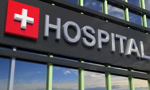 സ്വകാര്യ ആശുപത്രിയിലെ ശസ്ത്രക്രിയാ മുറിയില്‍നിന്ന് മയക്കാനുള്ള മരുന്നുകള്‍ കവര്‍ന്നു: അനസ്തീസ്യ വിഭാഗം ഡോക്ടര്‍മാരുടെ സീലും സ്റ്റാമ്പ് പാഡും മോഷ്ടിച്ചു: കേസെടുത്ത് പോലിസ്